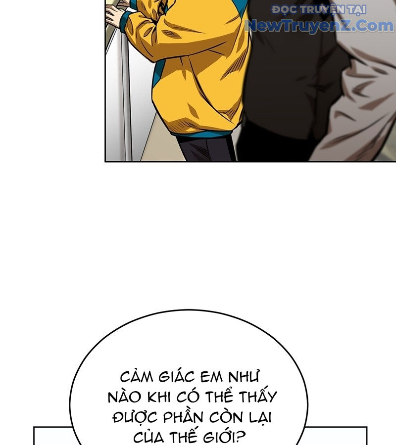 Pháp Sư Trừ Tà Ở Khu Nhà Chúng Tôi chapter 2 - Trang 179