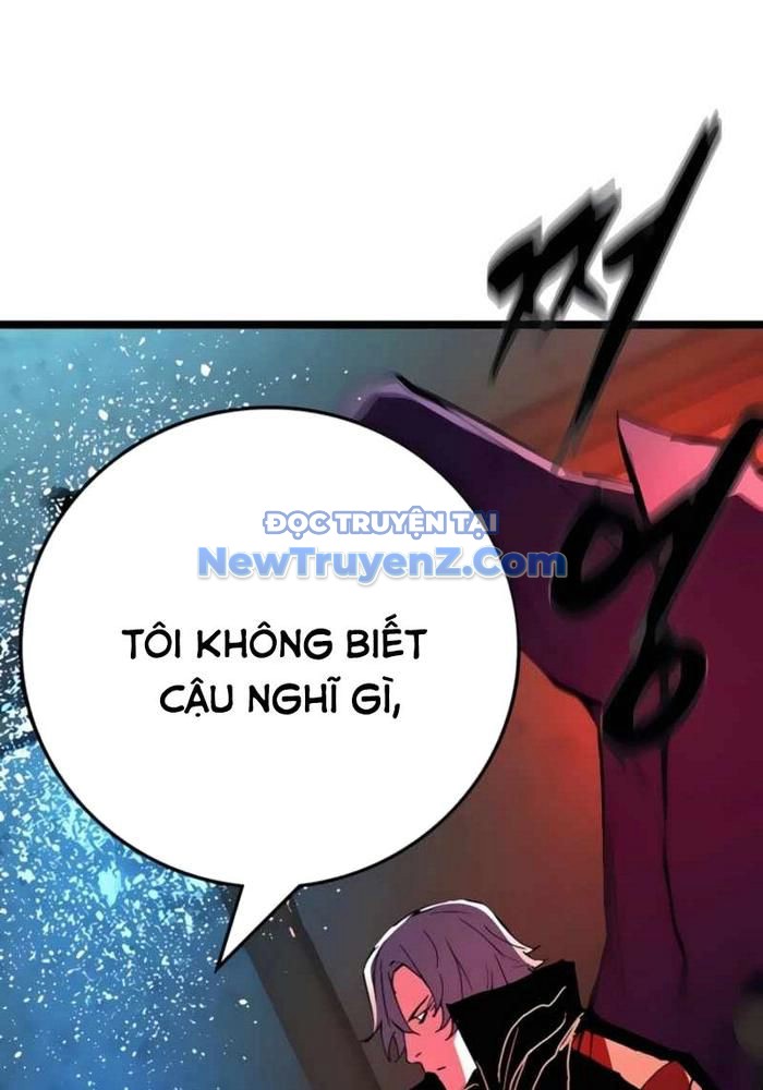 Phòng Gym Hanlim chapter 230 - Trang 139