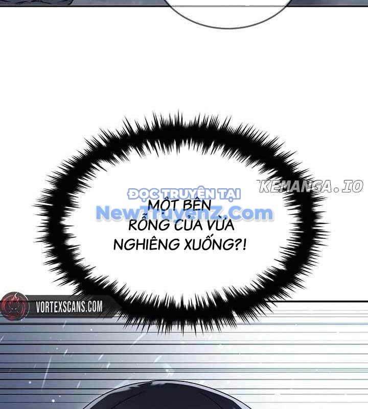 Người Mới Này Quá Mạnh chapter 126 - Trang 14
