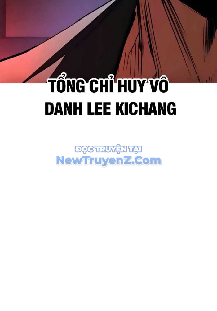 Phòng Gym Hanlim chapter 230 - Trang 177