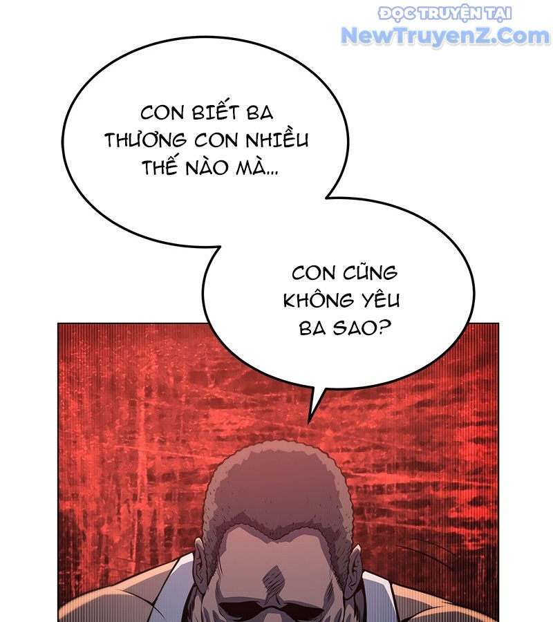 Pháp Sư Trừ Tà Ở Khu Nhà Chúng Tôi chapter 7 - Trang 28
