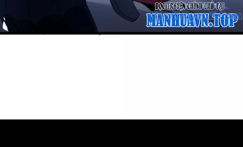 Sức Mạnh Của Ác Thần chapter 162 - Trang 77