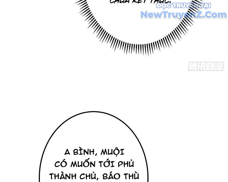 Chưởng Môn Khiêm Tốn Chút chapter 507 - Trang 70