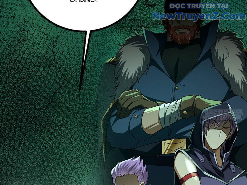 Thành Thần Tại Tận Thế chapter 2 - Trang 158