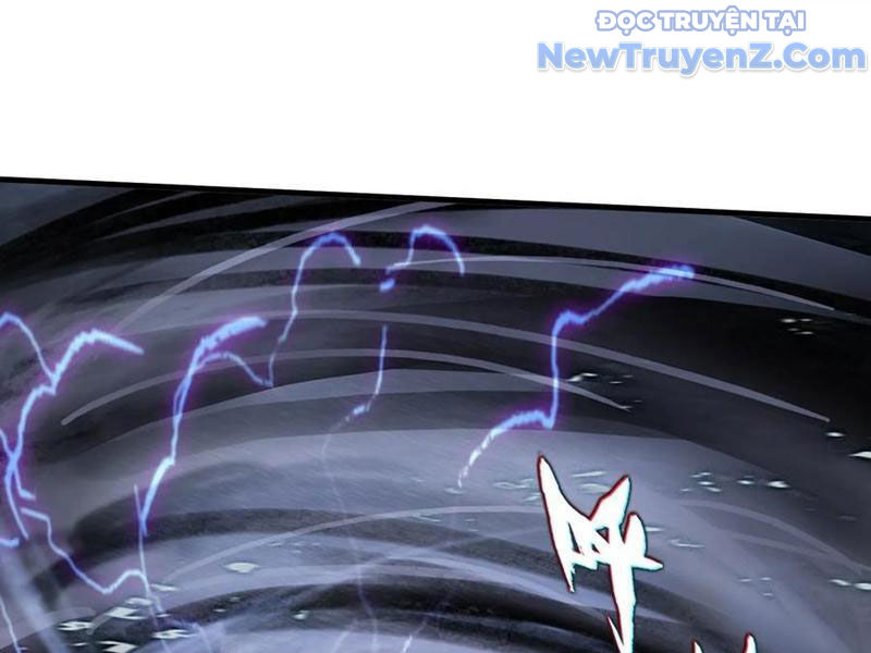 đừng Coi Thường Một Củ Cải Lớn! chapter 40 - Trang 147