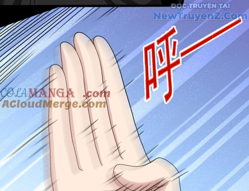 Luyện Khí Chi Thần chapter 131 - Trang 22