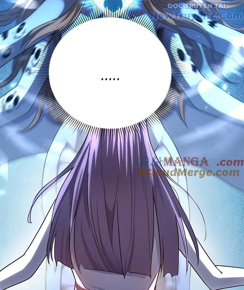 Bệnh Viện Chư Thần Của Ta chapter 37 - Trang 74