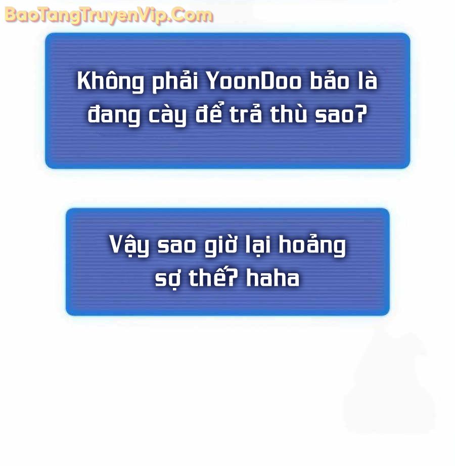 Hồi Quy Nhưng Thế Giới Vẫn Bình Yên chapter 19 - Trang 119