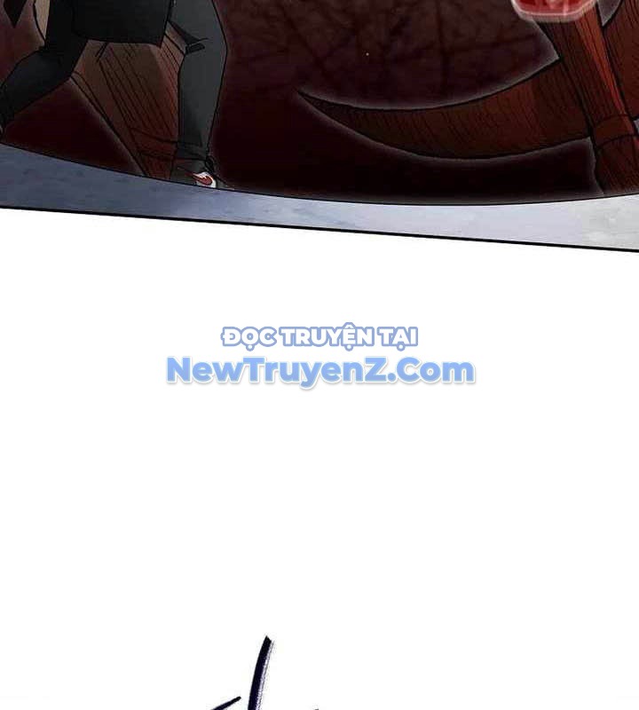 Người Mới Này Quá Mạnh chapter 126 - Trang 48