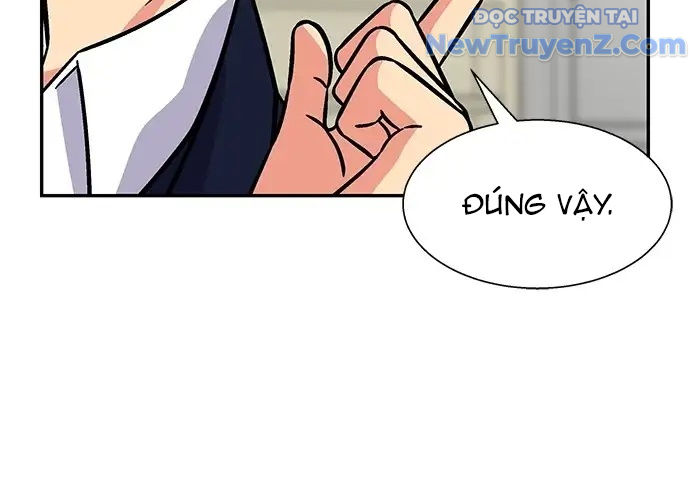 Nữ Hoàng Bạo Phong chapter 4 - Trang 48