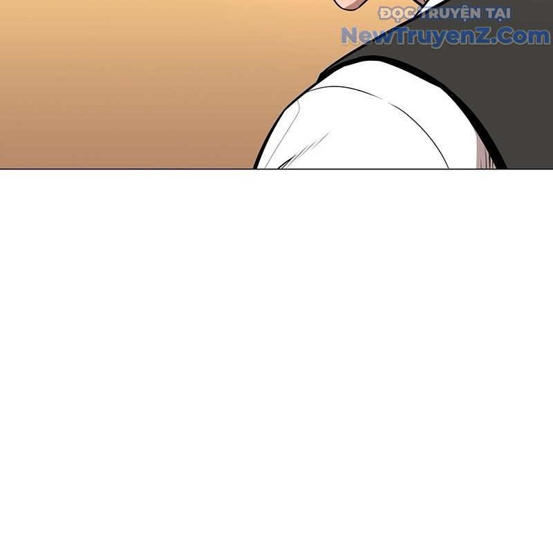 Pháp Sư Trừ Tà Ở Khu Nhà Chúng Tôi chapter 10 - Trang 39