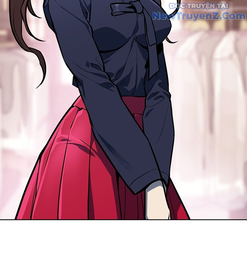Pháp Sư Trừ Tà Ở Khu Nhà Chúng Tôi chapter 1 - Trang 130
