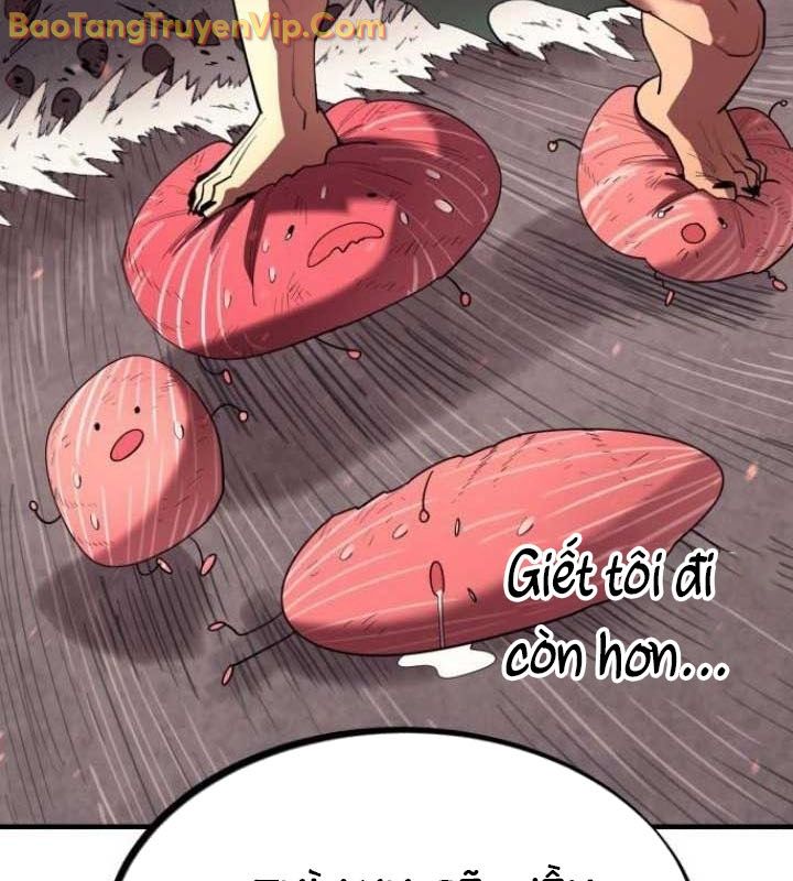 Cuộc Sống Học Đường Của Đội Trưởng Quận chapter 26 - Trang 38