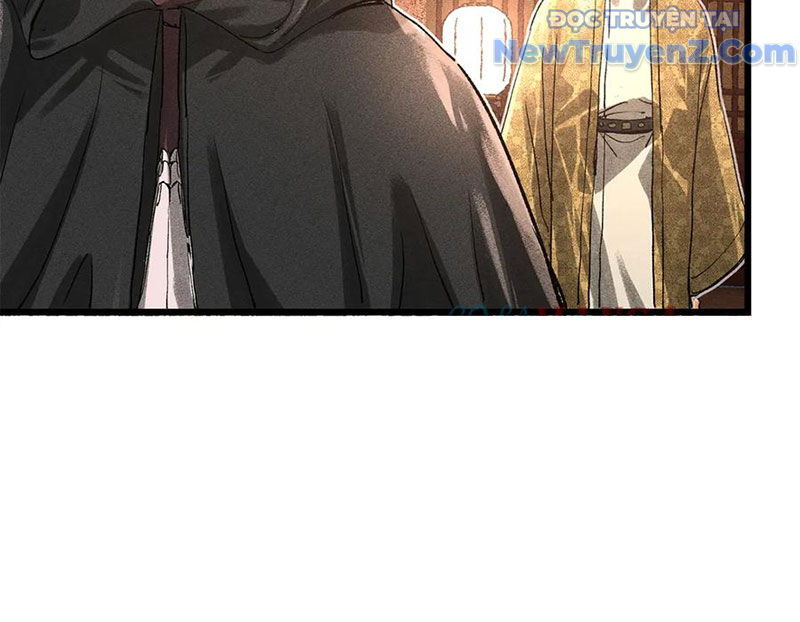 Thiên Hạ Đệ Nhất Lữ Bố chapter 131 - Trang 125
