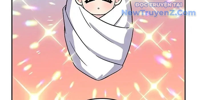 Nữ Hoàng Bạo Phong chapter 3 - Trang 79