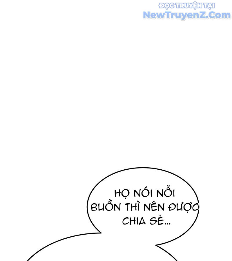 Pháp Sư Trừ Tà Ở Khu Nhà Chúng Tôi chapter 6 - Trang 149
