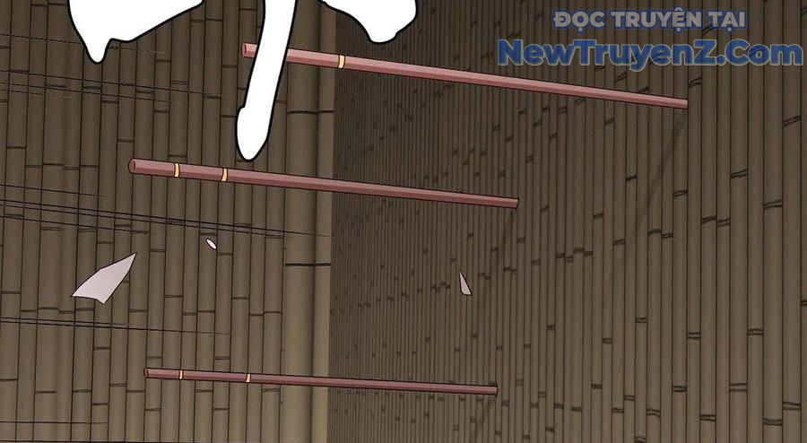 Thiên Long Bát Bộ webtoon chapter 167 - Trang 72