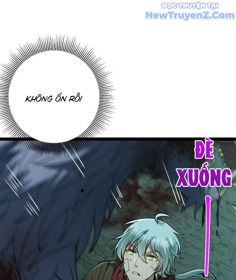 Thành Thần Tại Tận Thế chapter 3 - Trang 97