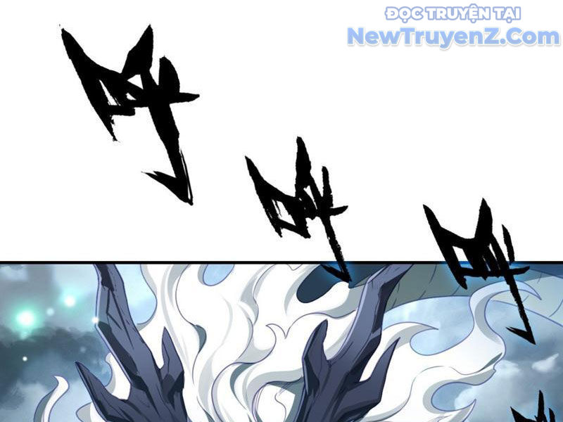 đừng Coi Thường Một Củ Cải Lớn! chapter 41 - Trang 4