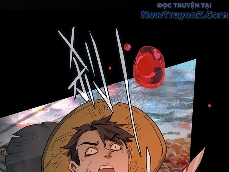 đừng Coi Thường Một Củ Cải Lớn! chapter 40 - Trang 105