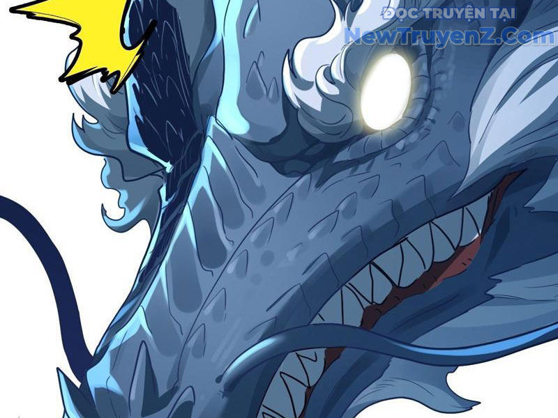 đừng Coi Thường Một Củ Cải Lớn! chapter 41 - Trang 49