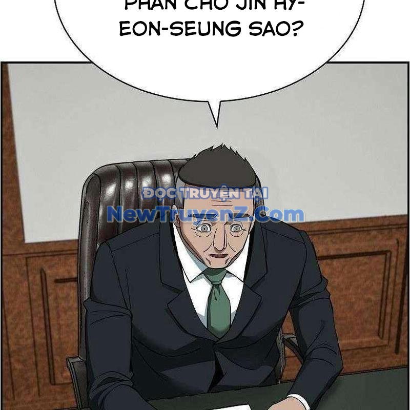 Chế Tác Hạt Nhân chapter 38 - Trang 56