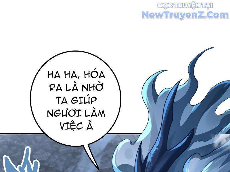 đừng Coi Thường Một Củ Cải Lớn! chapter 41 - Trang 38