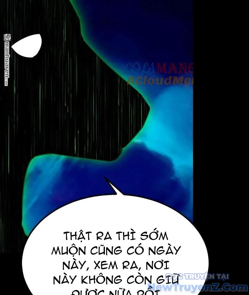 đấu Yếm Thần chapter 381 - Trang 72