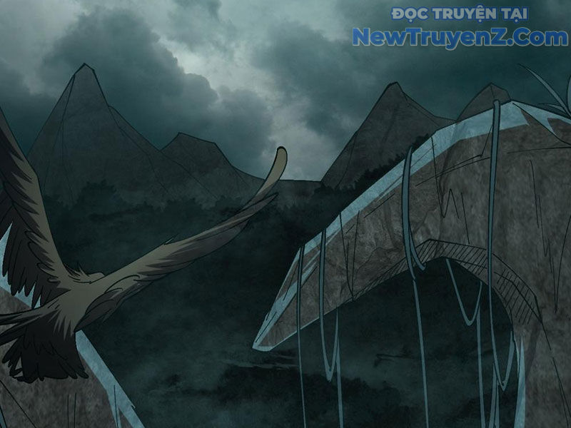 Thành Thần Tại Tận Thế chapter 2 - Trang 77