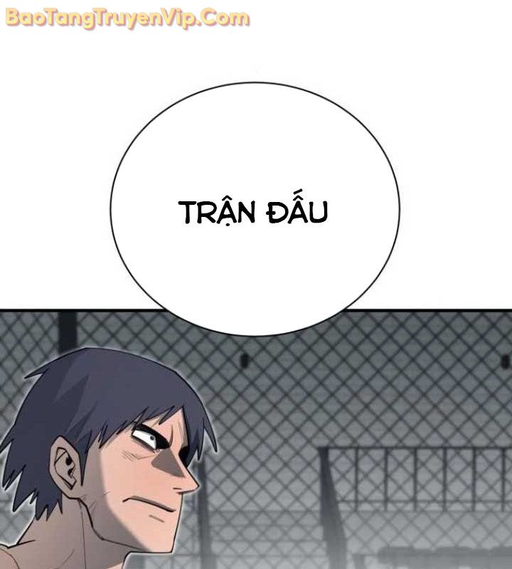 Cuộc Sống Học Đường Của Đội Trưởng Quận chapter 26 - Trang 105