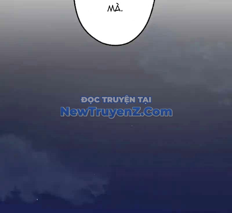 Quý Tộc Báo Thù chapter 18 - Trang 55