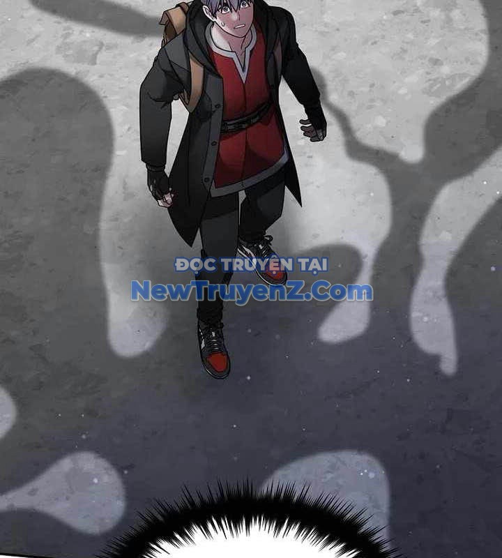 Người Mới Này Quá Mạnh chapter 126 - Trang 20