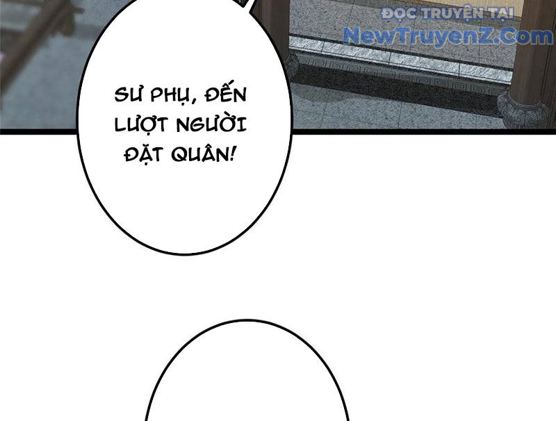 Chưởng Môn Khiêm Tốn Chút chapter 508 - Trang 22