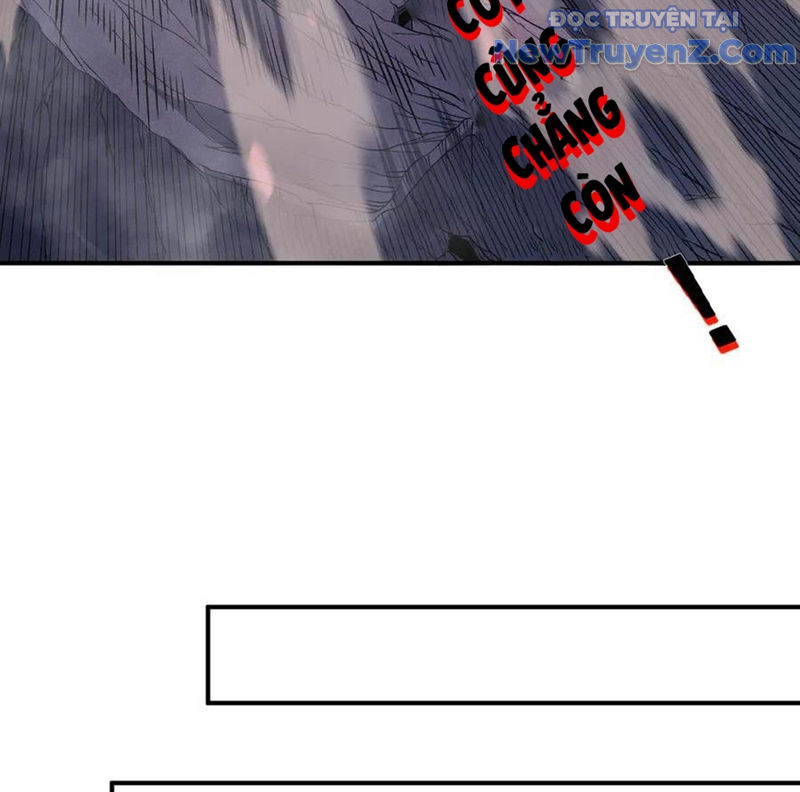 Quỷ Tiến Hóa chapter 108 - Trang 58