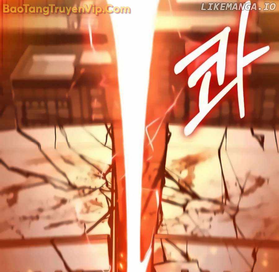 Hồi Quy Nhưng Thế Giới Vẫn Bình Yên chapter 19 - Trang 228