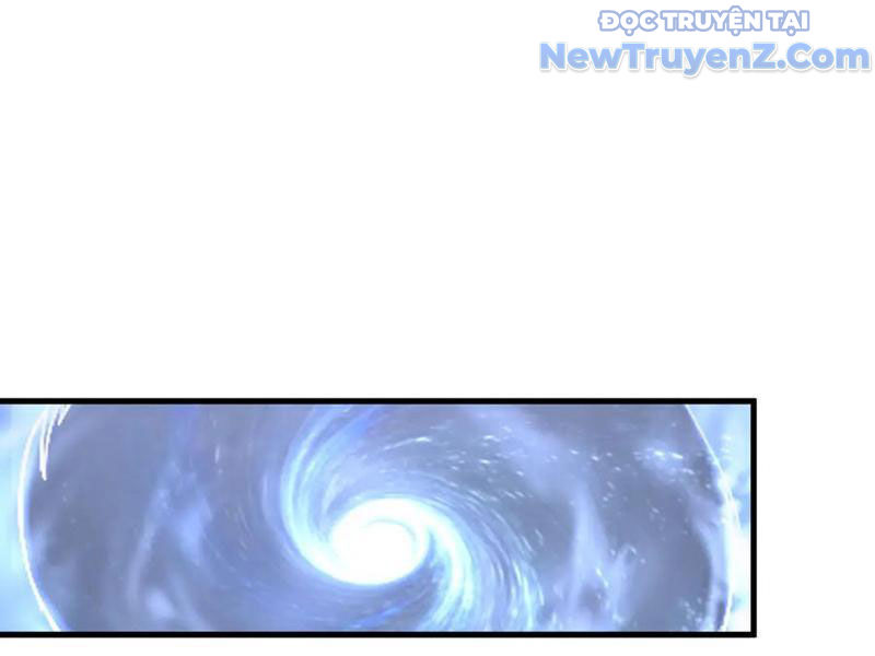 Mạt Thế Kiếm Thần: Ta Chấn Kinh Toàn Cầu chapter 75 - Trang 51