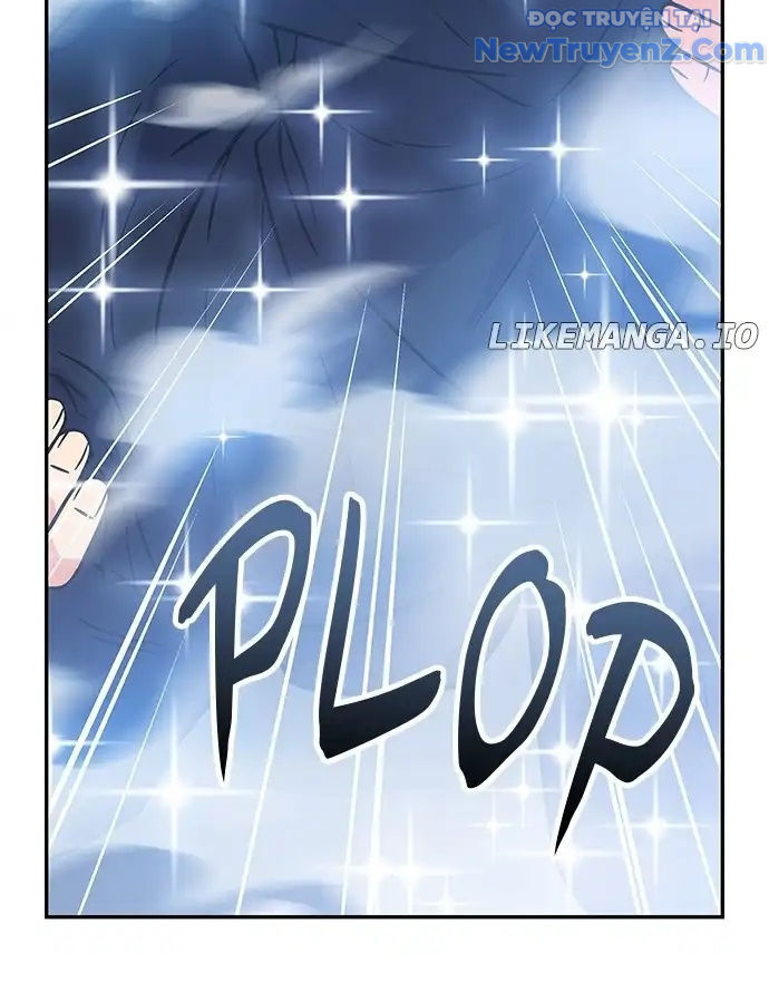 Nữ Hoàng Bạo Phong chapter 1 - Trang 176