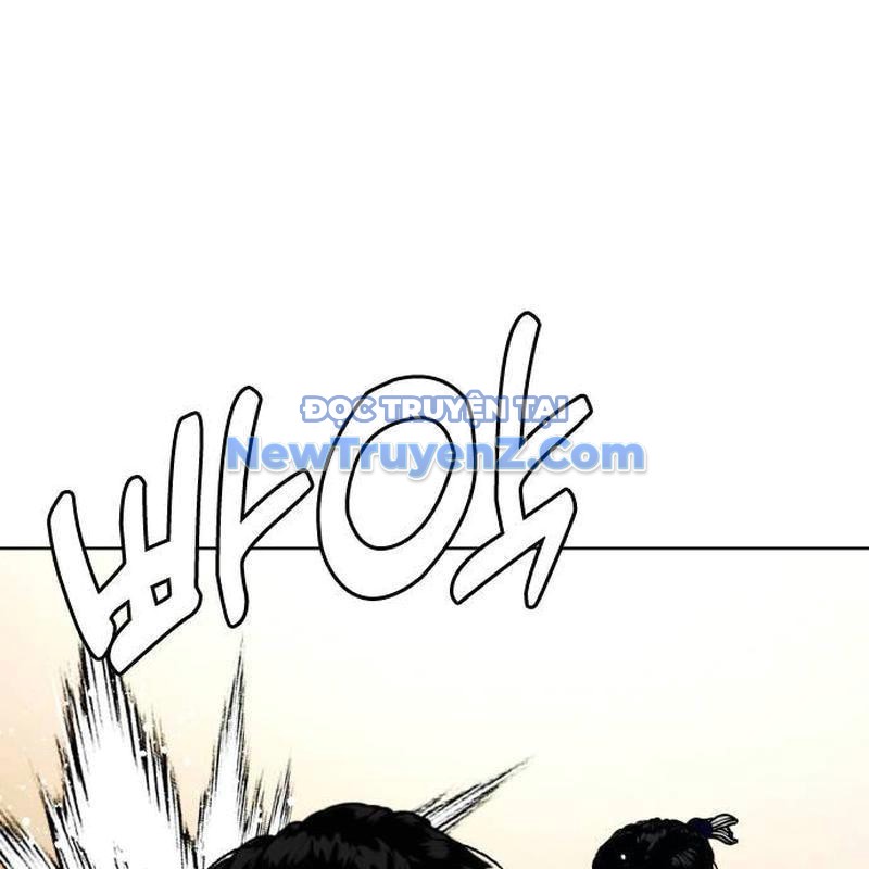 Loser Giỏi Võ chapter 122 - Trang 225