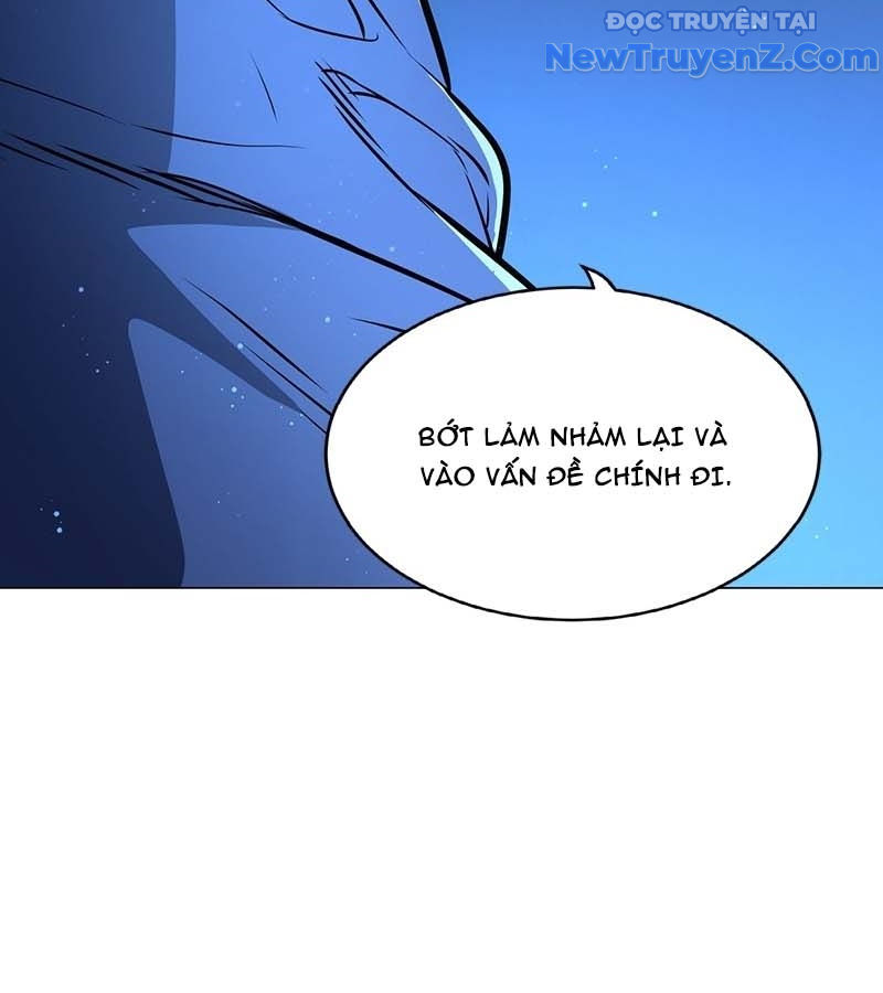 Pháp Sư Trừ Tà Ở Khu Nhà Chúng Tôi chapter 9 - Trang 36