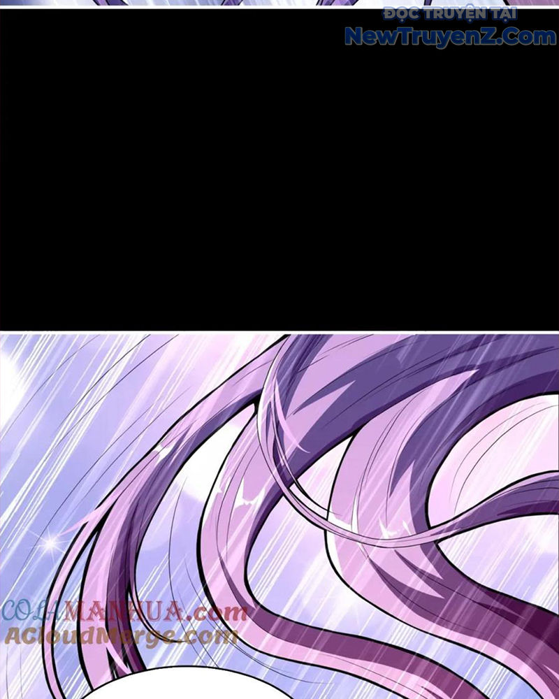Phệ Thần Kỷ chapter 123 - Trang 40