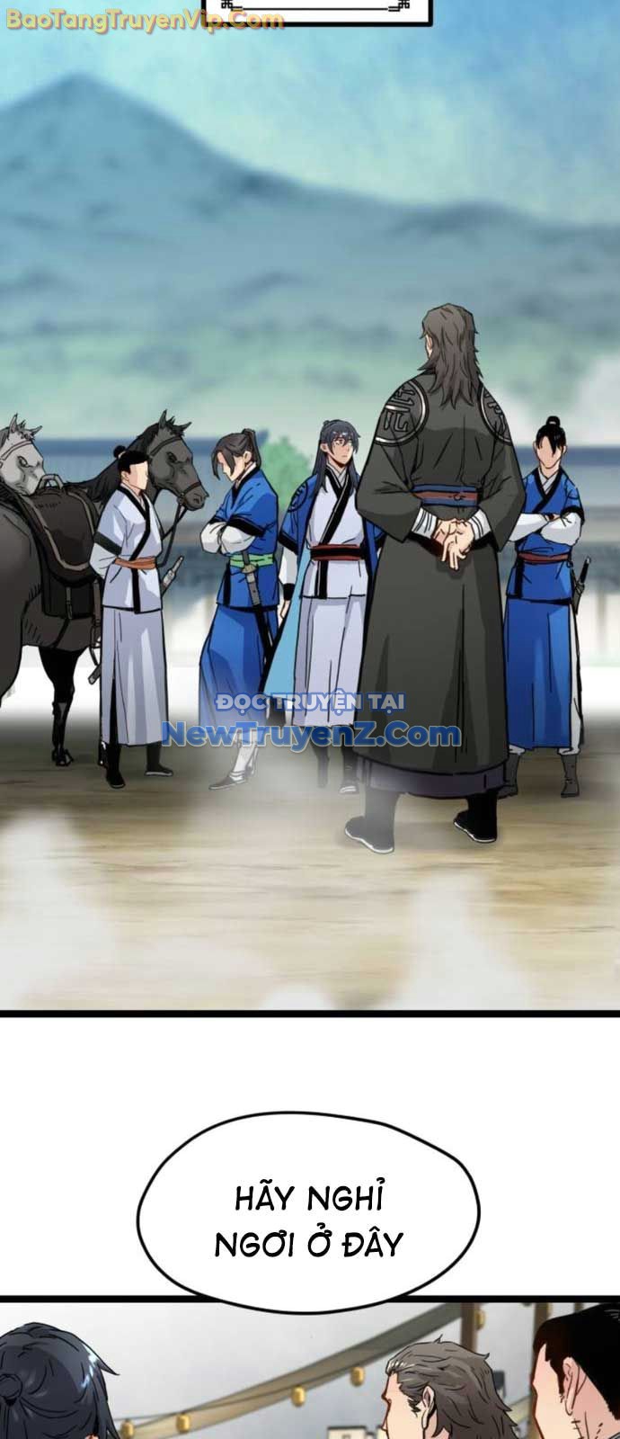 Thiên Tài Đoản Mệnh chapter 39 - Trang 64