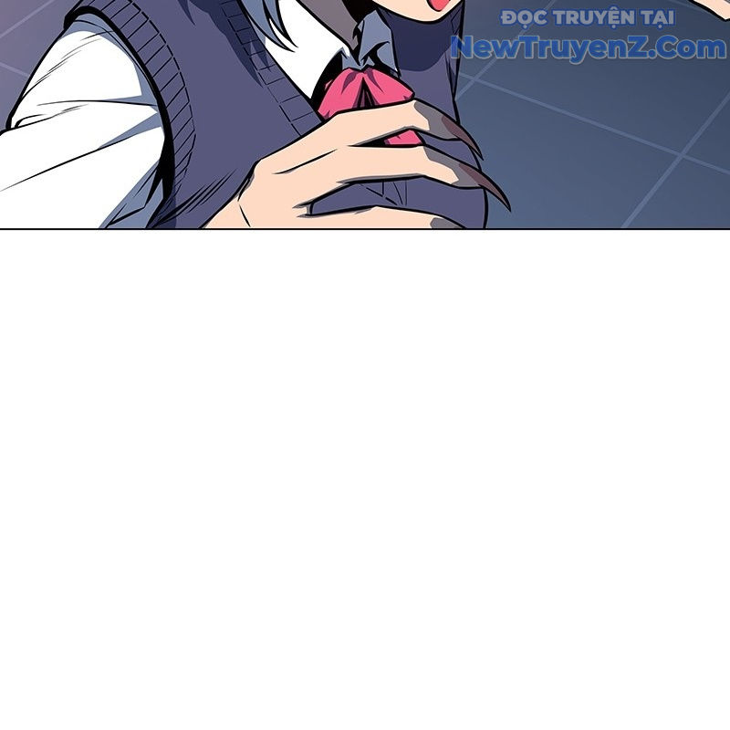 Pháp Sư Trừ Tà Ở Khu Nhà Chúng Tôi chapter 7 - Trang 75