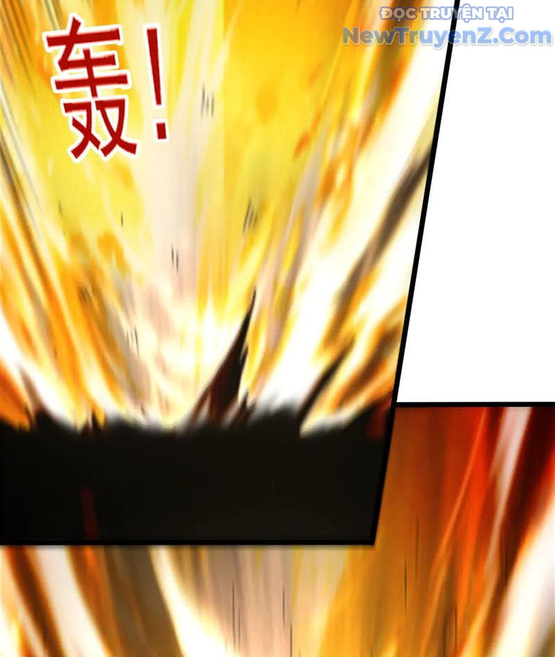Luyện Khí Chi Thần chapter 135 - Trang 24