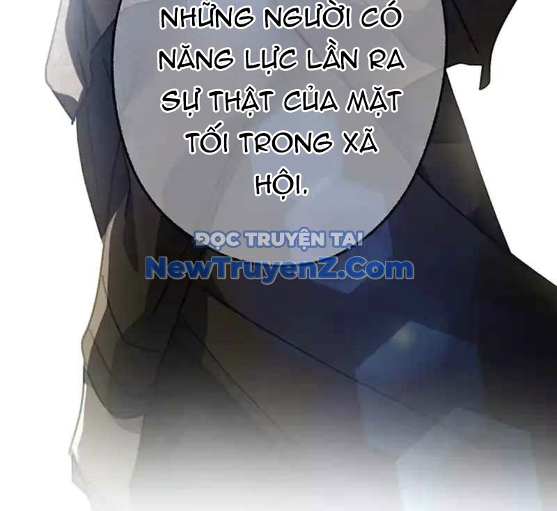 Quý Tộc Báo Thù chapter 18 - Trang 47