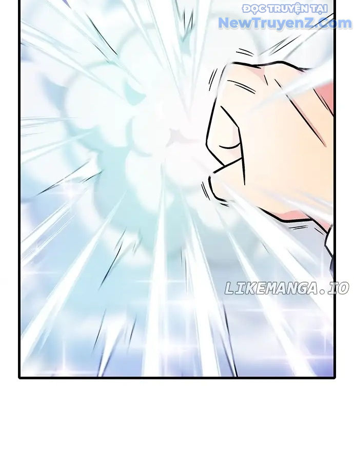 Nữ Hoàng Bạo Phong chapter 1 - Trang 163