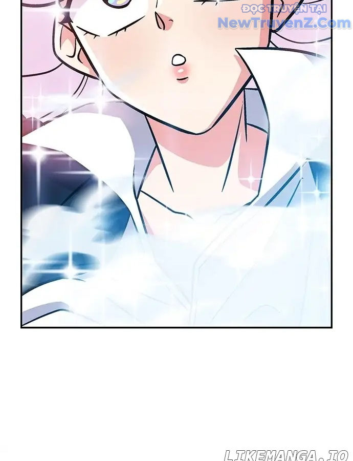 Nữ Hoàng Bạo Phong chapter 1 - Trang 172
