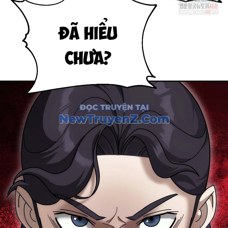 Hoạn Quan Tuyệt Luân chapter 23 - Trang 31