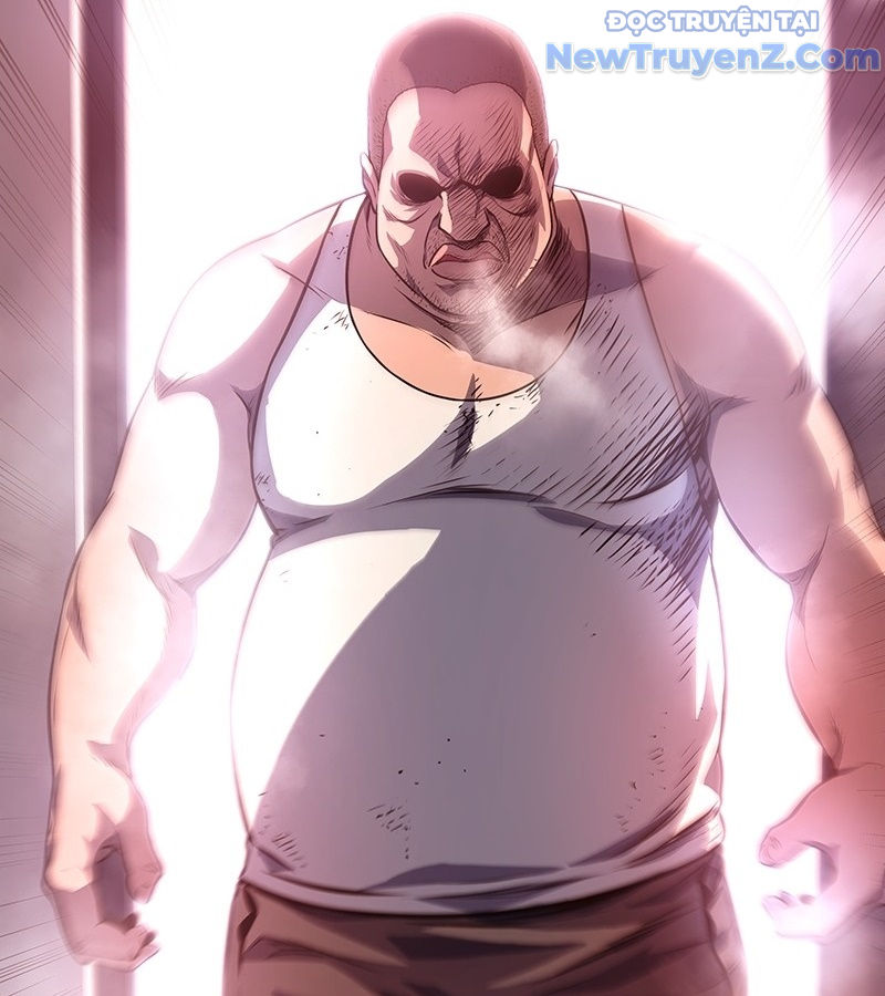 Pháp Sư Trừ Tà Ở Khu Nhà Chúng Tôi chapter 6 - Trang 174