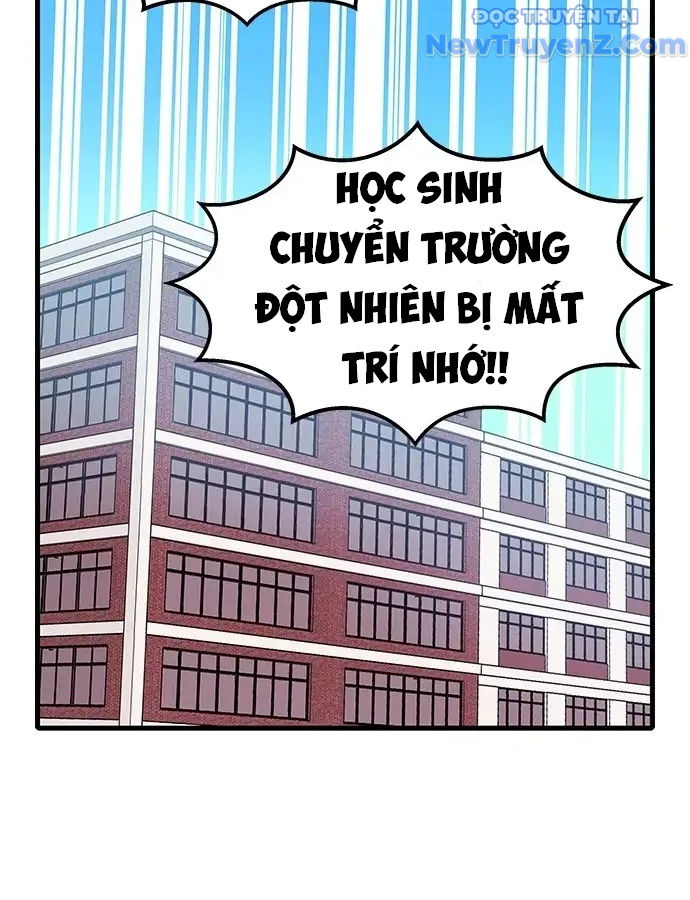 Nữ Hoàng Bạo Phong chapter 1 - Trang 189