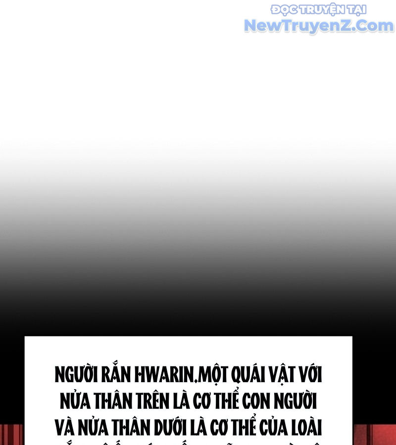 Pháp Sư Trừ Tà Ở Khu Nhà Chúng Tôi chapter 10 - Trang 43